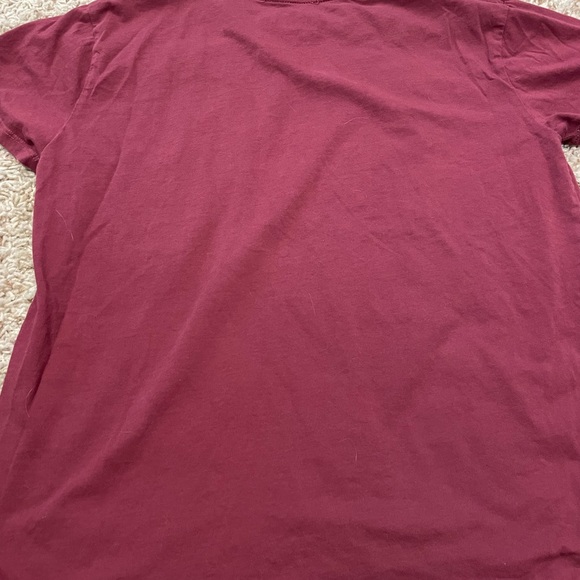 Harry potter shirt - Picture 2 of 4